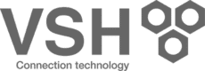 VSH-PNG-e1612190599858.png